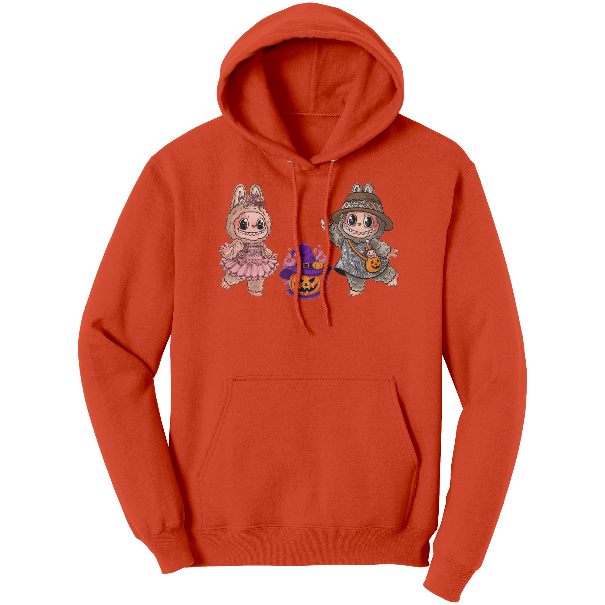 Port__Co_Hoodiewmen_Orange_Front_Mockup.png