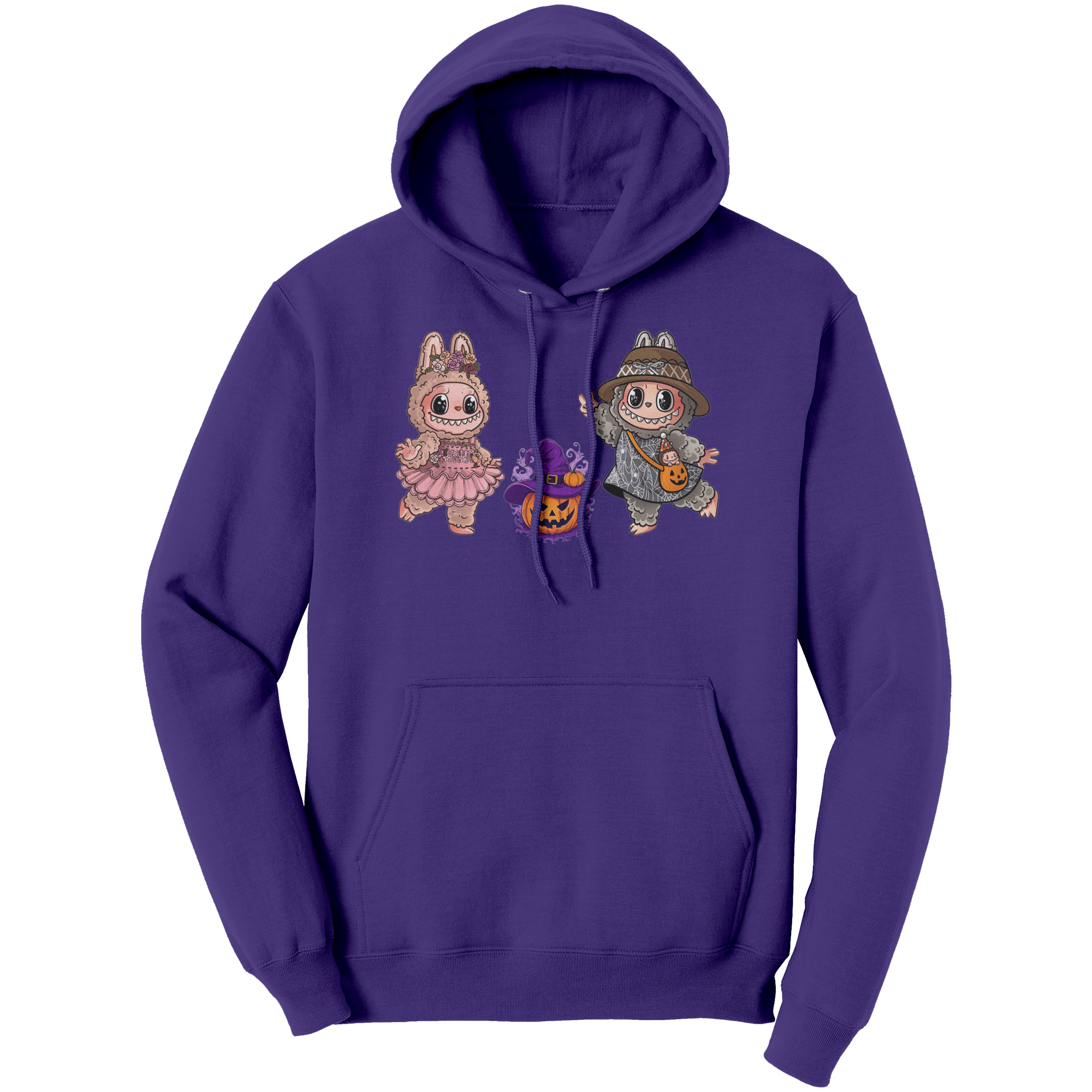 Port__Co_Hoodiewmen_Purple_Front_Mockup.png