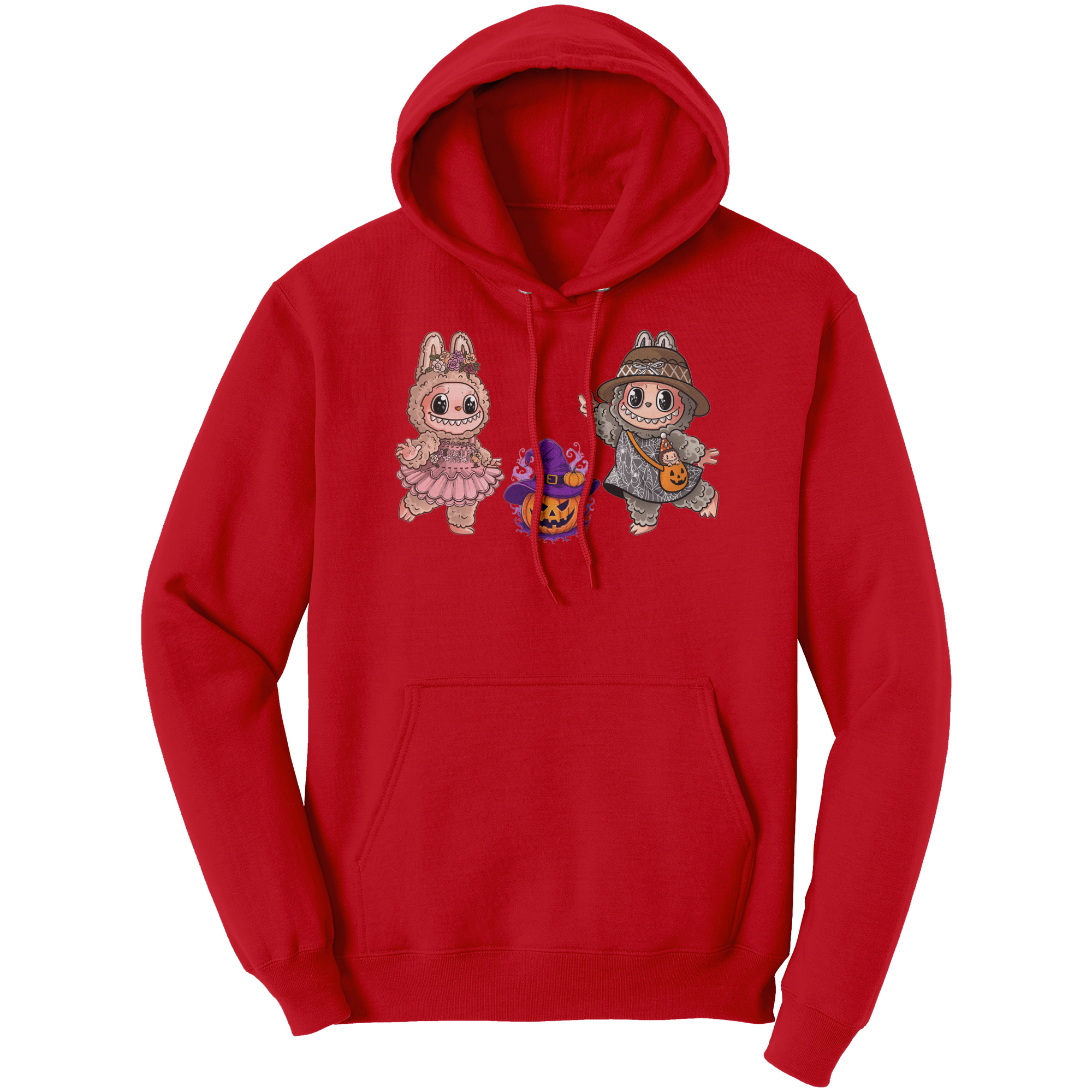 Port__Co_Hoodiewmen_Red_Front_Mockup.png