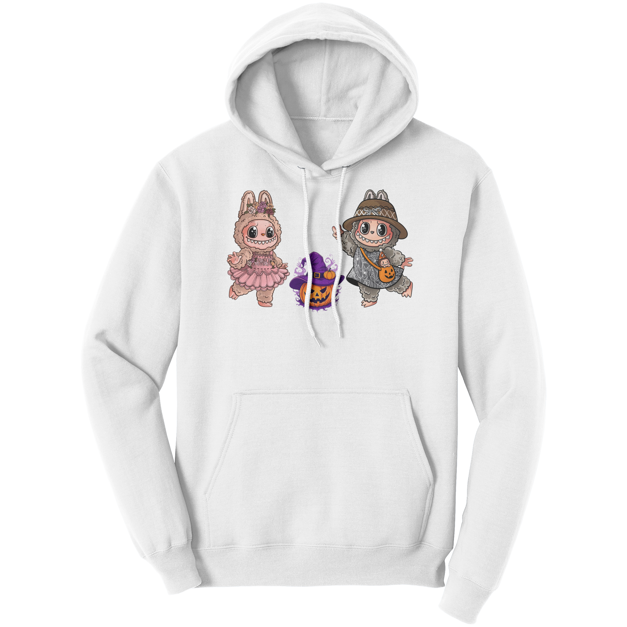Port__Co_Hoodiewmen_White_Front_Mockup.png